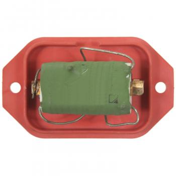 Standard Motor Products RU611 HVAC Blower Motor Resistor product image 1 of 3