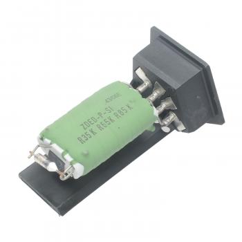 Standard Motor Products RU612 HVAC Blower Motor Resistor product image 1 of 3