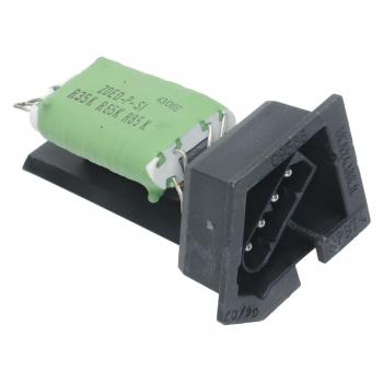Standard Motor Products RU612 HVAC Blower Motor Resistor product image 2 of 3