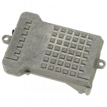 Standard Motor Products RU618 - HVAC Blower Motor Resistor Standard Motor Products RU618 HVAC Blower Motor Resistor product image 1 of 3