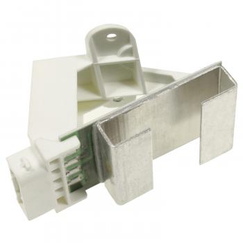 Standard Motor Products RU619 HVAC Blower Motor Resistor product image 1 of 3