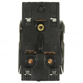 Standard Motor Products RU620 HVAC Blower Motor Resistor product image 3 of 3