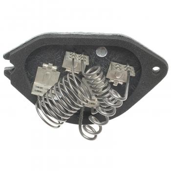 Standard Motor Products RU63 HVAC Blower Motor Resistor product image 1 of 3