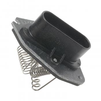 Standard Motor Products RU63 HVAC Blower Motor Resistor product image 2 of 3