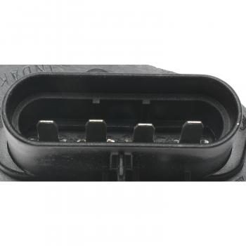 Standard Motor Products RU63 HVAC Blower Motor Resistor product image 3 of 3