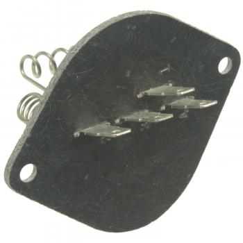 Standard Motor Products RU630 HVAC Blower Motor Resistor product image 2 of 3