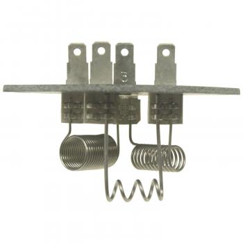 Standard Motor Products RU630 HVAC Blower Motor Resistor product image 3 of 3