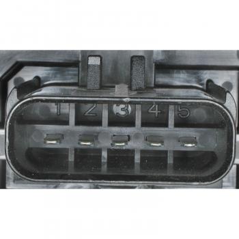 Standard Motor Products RU634 - HVAC Blower Motor Resistor Standard Motor Products RU634 HVAC Blower Motor Resistor product image 3 of 3
