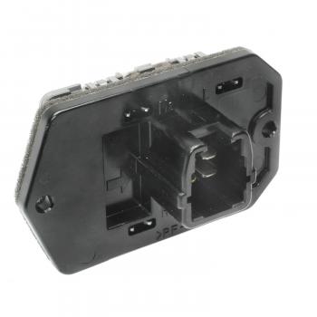 Standard Motor Products RU635 HVAC Blower Motor Resistor product image 2 of 3