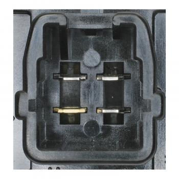 Standard Motor Products RU635 HVAC Blower Motor Resistor product image 3 of 3