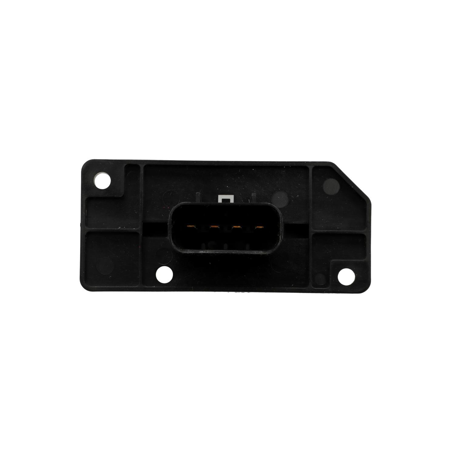 Standard Motor Products RU636 HVAC Blower Motor Resistor product image 3 of 7