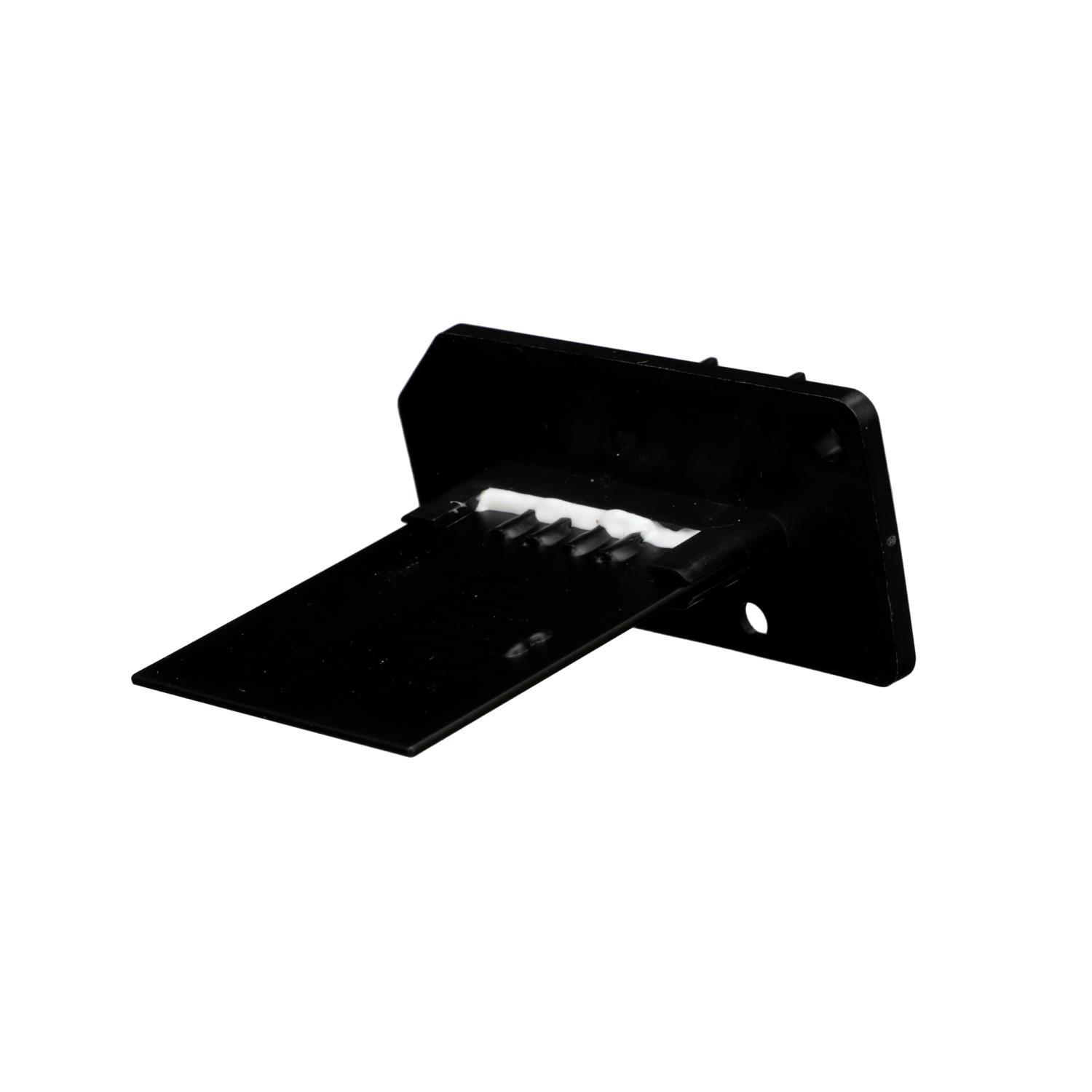 Standard Motor Products RU636 HVAC Blower Motor Resistor product image 4 of 7