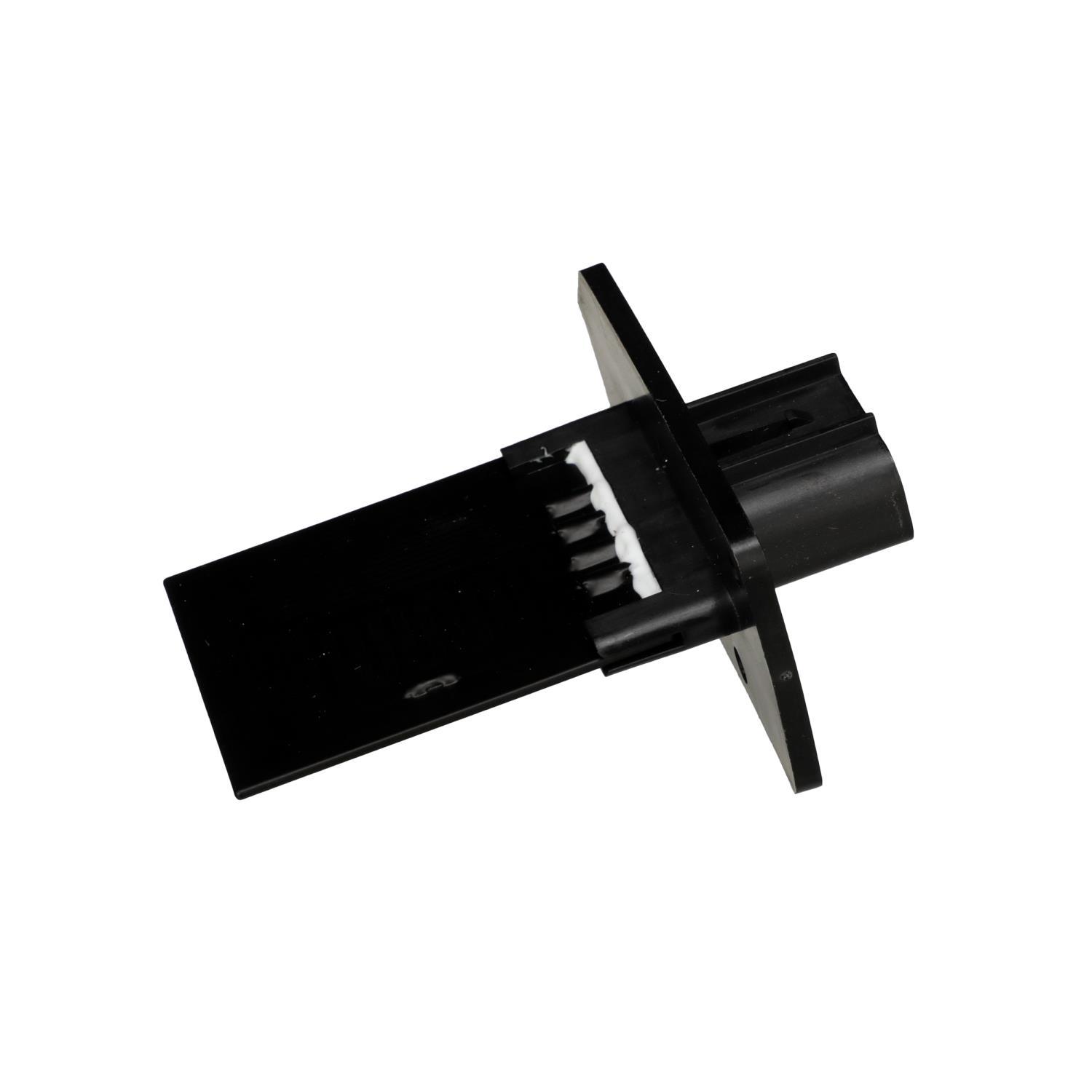 Standard Motor Products RU636 HVAC Blower Motor Resistor product image 5 of 7