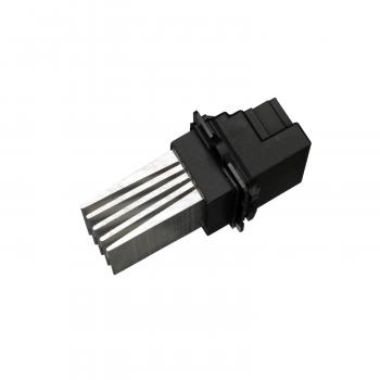Standard Motor Products RU638 - HVAC Blower Motor Resistor Standard Motor Products RU638 HVAC Blower Motor Resistor product image 1 of 7