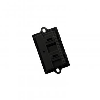 Standard Motor Products RU638 HVAC Blower Motor Resistor product image 2 of 7