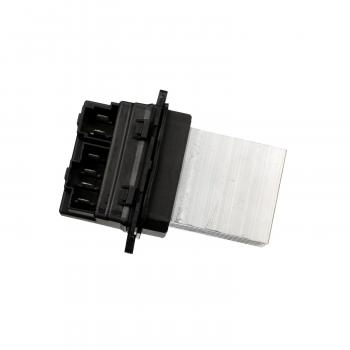 Standard Motor Products RU638 HVAC Blower Motor Resistor product image 3 of 7