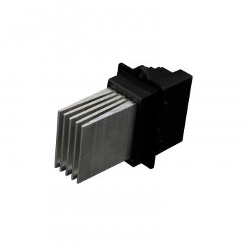 Standard Motor Products RU638 HVAC Blower Motor Resistor product image 4 of 7