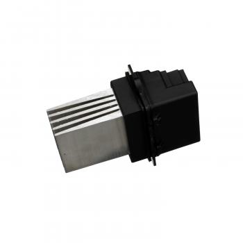 Standard Motor Products RU638 HVAC Blower Motor Resistor product image 5 of 7