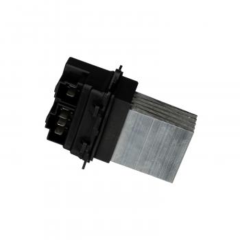 Standard Motor Products RU638 HVAC Blower Motor Resistor product image 6 of 7