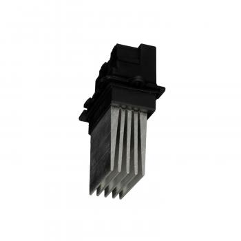 Standard Motor Products RU638 HVAC Blower Motor Resistor product image 7 of 7