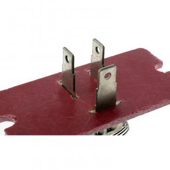 Standard Motor Products RU64 - HVAC Blower Motor Resistor Standard Motor Products RU64 HVAC Blower Motor Resistor product image 3 of 3
