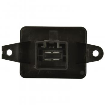 Standard Motor Products RU640 HVAC Blower Motor Resistor product image 3 of 3
