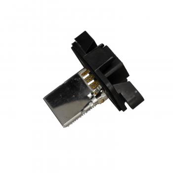 Standard Motor Products RU642 - HVAC Blower Motor Resistor Standard Motor Products RU642 HVAC Blower Motor Resistor product image 1 of 7
