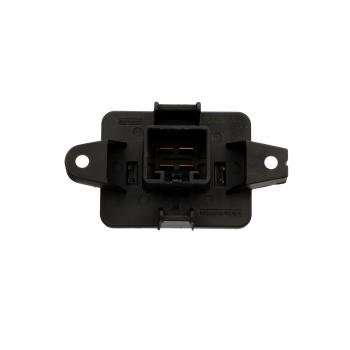 Standard Motor Products RU642 - HVAC Blower Motor Resistor Standard Motor Products RU642 HVAC Blower Motor Resistor product image 2 of 7