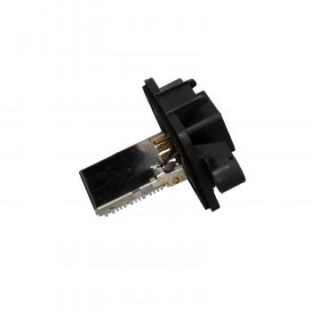 Standard Motor Products RU642 - HVAC Blower Motor Resistor Standard Motor Products RU642 HVAC Blower Motor Resistor product image 5 of 7