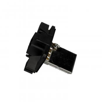 Standard Motor Products RU642 - HVAC Blower Motor Resistor Standard Motor Products RU642 HVAC Blower Motor Resistor product image 6 of 7