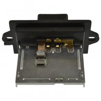 Standard Motor Products RU644 HVAC Blower Motor Resistor product image 1 of 9