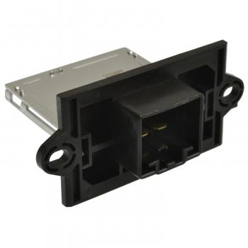 Standard Motor Products RU644 HVAC Blower Motor Resistor product image 2 of 9