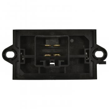 Standard Motor Products RU644 HVAC Blower Motor Resistor product image 3 of 9