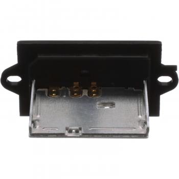 Standard Motor Products RU644 HVAC Blower Motor Resistor product image 5 of 9