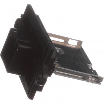 Standard Motor Products RU644 HVAC Blower Motor Resistor product image 7 of 9