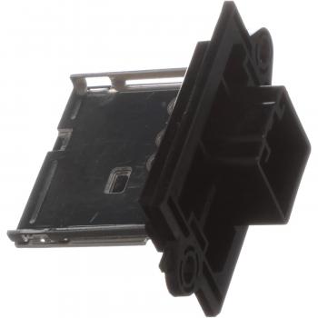 Standard Motor Products RU644 HVAC Blower Motor Resistor product image 8 of 9