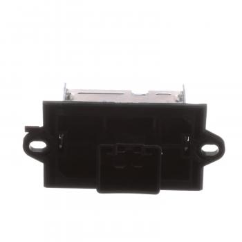 Standard Motor Products RU644 HVAC Blower Motor Resistor product image 9 of 9