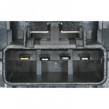 Standard Motor Products RU645 - HVAC Blower Motor Resistor Standard Motor Products RU645 HVAC Blower Motor Resistor product image 3 of 3