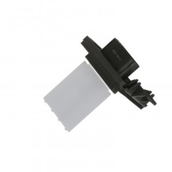 Standard Motor Products RU650 HVAC Blower Motor Resistor product image 1 of 7