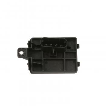 Standard Motor Products RU650 HVAC Blower Motor Resistor product image 2 of 7