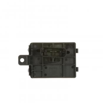 Standard Motor Products RU650 HVAC Blower Motor Resistor product image 3 of 7