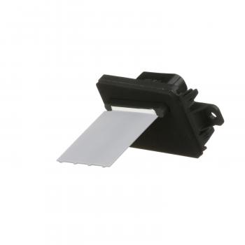 Standard Motor Products RU650 HVAC Blower Motor Resistor product image 4 of 7