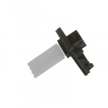 Standard Motor Products RU650 HVAC Blower Motor Resistor product image 5 of 7