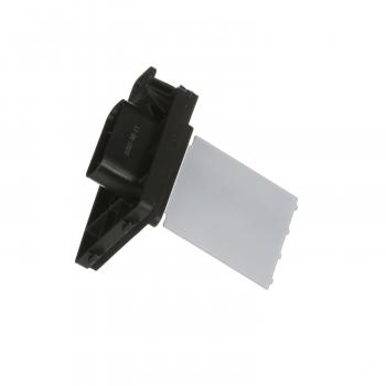 Standard Motor Products RU650 HVAC Blower Motor Resistor product image 6 of 7