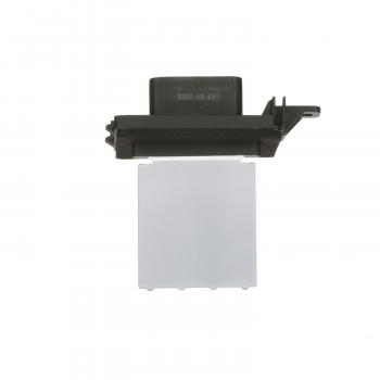 Standard Motor Products RU650 HVAC Blower Motor Resistor product image 7 of 7