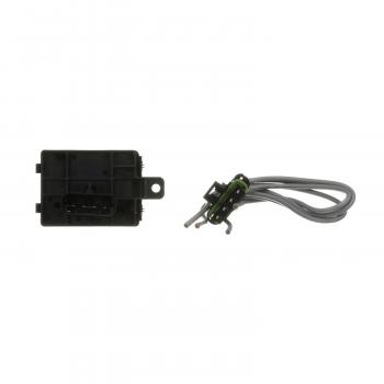 Standard Motor Products RU650HTK HVAC Blower Motor Resistor Kit product image 3 of 4