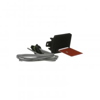 Standard Motor Products RU650HTK HVAC Blower Motor Resistor Kit product image 4 of 4