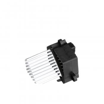 Standard Motor Products RU652 HVAC Blower Motor Resistor product image 1 of 7