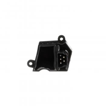 Standard Motor Products RU652 HVAC Blower Motor Resistor product image 2 of 7