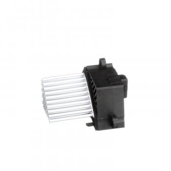 Standard Motor Products RU652 HVAC Blower Motor Resistor product image 5 of 7